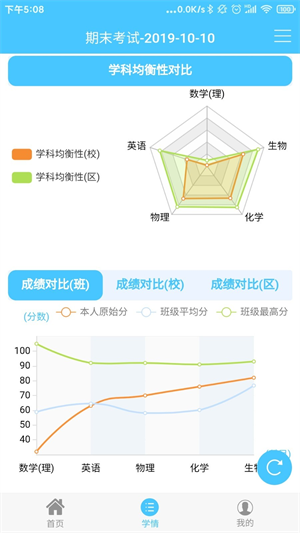 达美嘉学生端永久免费版