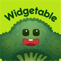 Widgetable纯净版