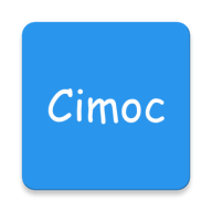 cimoc纯净版