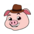 猪猪软件库去广告版