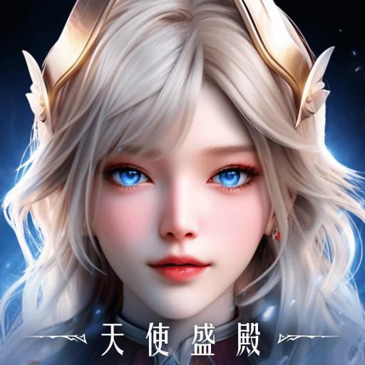 魔法战线中文版v1.0.0