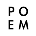 POEM完整版