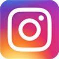 instagram无会员版