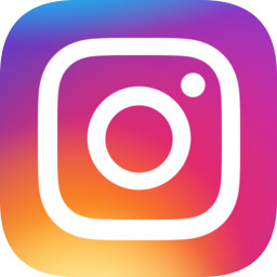 instagram官方ios版