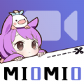 MioMio动漫官方正版
