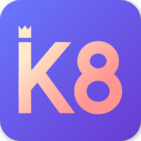 K8交友在线版