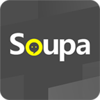 soupa社交去广告版