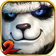 太极熊猫2官网版