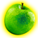水果迷阵 v1.1.0完整版