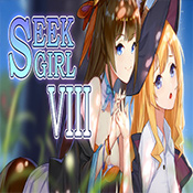 SeekGirl8手机版
