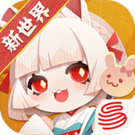 阴阳师妖怪屋2.0版本